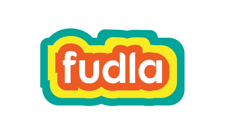 Fudla.com - New premium names